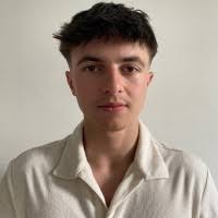 40+ "Paul Romain" profiles