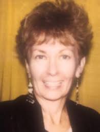 Mary Lou Michael Schimke