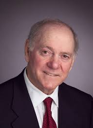 Ralph Gordon Obituary