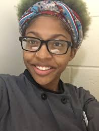 Nicholas Match raises $100 million for UW-Madison scholarships