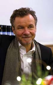 AAR Magazine Fall Winter 2021