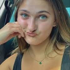 Kendra Collier (kkl_collier1)