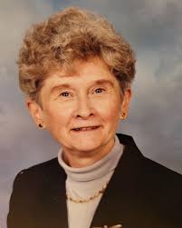 Judith A. Chatfield Obituary July 30, 2024