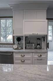 The kitchenwright offers a variety of cabinet lines to fit your lifestyle, achieve your desired look, and stay within budget. Wood Kitchen Remodel Carmel Aco