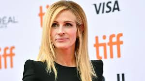Julia roberts has been in a lot of films, so people often debate each other over what the greatest julia roberts movie of all time is. Julia Roberts Wird Heute 50 Das Sind Ihre Grossten Erfolge Promiflash De