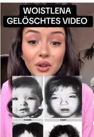 Ulmen Mein Schlimmster