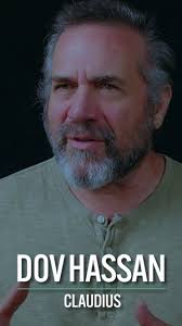 Oakland Theater Project updated their cover photo.