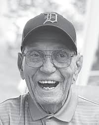 ELDON LEE “GUS” O'MORROW