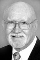 Robert Butchart Obituary (2011)