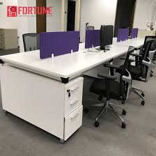 Amart furniture can transform your dining room with our 4 seater dining suites. Open Space Office Computer Desk Furniture Face To Face Workstations 4 Seater Office Desk China Workstation Partition Private Office Workstation Made In China Com
