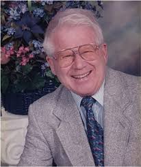 Robert READ Obituary (1926