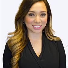 TOP 10 BEST Insurance near Westover Hills, TX 76107