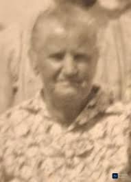 Ava Jane “Avy” Vickers Whiddon (1867-1935)