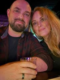 Melissa Masi (@melmasimodel) • Facebook