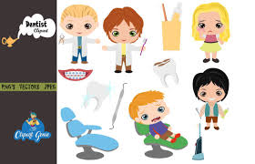 Dentist Clipart Dental Clinic Tooth Clipart Tooth Ache Clipart Dental Clipart Health Hospital Clipart Doctor Clipart H Dentist Clipart Dentist Clip Art