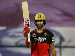 While sachin baby, rcb picked rajat patidar up at 20 lakhs. Ipl 2021 Royal Challengers Bangalore List Of Of Players Rcb Might Release Retain In Mega Auction Mykhel