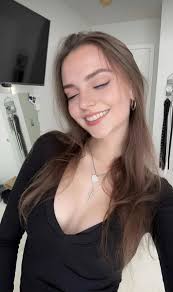 Bon dimanche à vous ! 🫶❤️ ootd