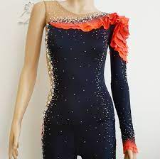 Mar 29, 2014 · a family reunion (4.80): Russian Rhythmic Gymnastics Leotards Rhythmic Gymnastics Info
