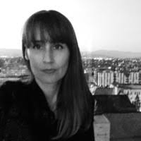 Tutu Du Monde Management Team