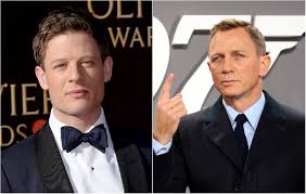 Craig was reportedly paid $25 million to reprise his role in the upcoming film. James Norton Speaks Out On Replacing Daniel Craig As James Bond
