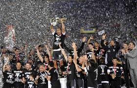 Koyamazsak cimbomboma fenere (o bu sene ilginçtir federasyon tarafından yapılan bir toplantıda masa başında bjk'nın şampiyonluk sayısının. Besiktas Sampiyon Futbol Medya