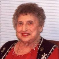 Jeannette Schwabe's Instagram, Twitter & Facebook