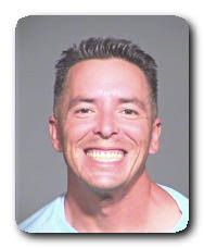 Arizona Inmate Locator