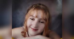 Obituary for Mia Marie Merrill