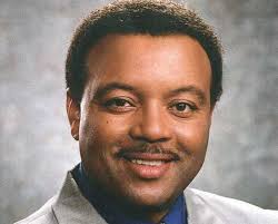 Steak and Burger fundraiser at Boys and Girls Club