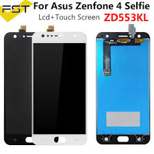 For Asus Zenfone 4 Selfie ZD553KL ...