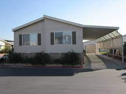 Fleetwood Mobile Homes Reviews Modern Modular Home