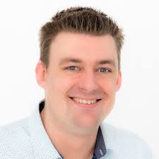 Sander Ooteman Email & Phone Number