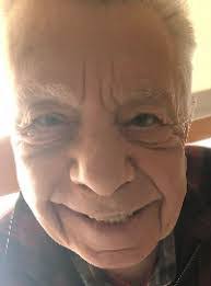 Joseph Glatz's Instagram, Twitter & Facebook