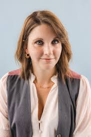 Monique Rooney's Instagram, Twitter & Facebook