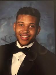 Adopted by Tamika McRae. Thank you so much! My son, Alex Wiley, is a senior  at East Chapel Hill High School. He was the captain of the football team.  He also played