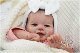 Sandy Faber online kaufen