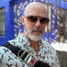 KSU School of Art and Design