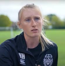 Veo Cam: Recording Solution for School Sports