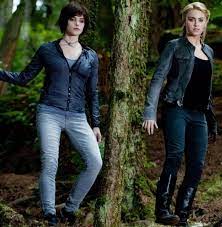 Pin On Ubrania Ktore Moglabym Nosic