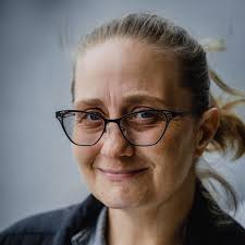 YMCA CAMP TECUMSEH INC