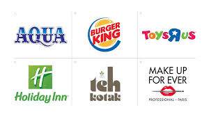 Nov 23, 2019 · di satu sisi, anda tak boleh membuat nama yang pasaran. Buka Usaha Ini Cara Memilih Nama Brand Yang Bagus Disertai Dengan Contoh Highlight Id