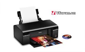 Scopri ricette, idee per la casa, consigli di stile e altre idee da provare. HÆ°á»›ng Dáº«n Download Va Cai Ä'áº·t Driver May In Epson P50 T50 T60 Windows 7 8 8 1 10 32 Bit Va 64 Bit Vfo Vn