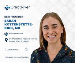 Amanda Veenstra's Instagram, Twitter & Facebook