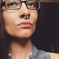 The Nature of Water and Air by Regina McBride