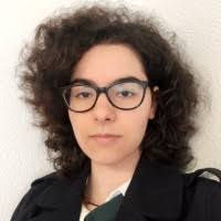 Jack Domínguez Cornejo