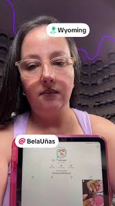 Pleasures Club Llc Austin Tx Brenda Tinoco