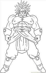 Broly, broly la película, broly para. Imagenes De Goku Y Sus Transformaciones Para Colorear Colorear Imagenes Dragon Ball Super Art Dragon Ball Dragon Ball Image