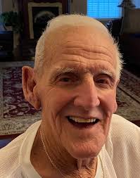 Raymond S Nazzaro Sr Obituary