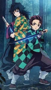 Search free demon slayer wallpapers on zedge and personalize your phone to suit you. 30 Anime Wallpaper Demon Slayer