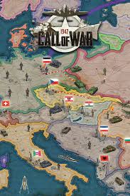 Pin On Call Of War The Game